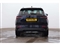 Skoda Karoq Image 8