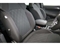 Skoda Karoq Image 10