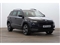 Skoda Karoq Image 1
