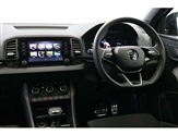 Skoda Karoq Image 2