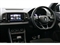 Skoda Karoq Image 2