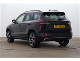 Skoda Karoq Image 3