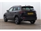 Skoda Karoq Image 3
