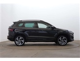 Skoda Karoq Image 4
