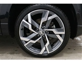 Skoda Karoq Image 5