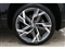 Skoda Karoq Image 5