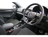Skoda Karoq Image 6