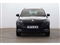 Skoda Karoq Image 7