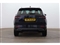 Skoda Karoq Image 8