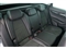 Skoda Karoq Image 10