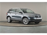 Skoda Karoq Image 1