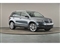 Skoda Karoq Image 1
