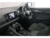 Skoda Karoq Image 2