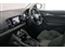 Skoda Karoq Image 2