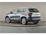 Skoda Karoq Image 3