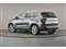 Skoda Karoq Image 3