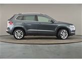 Skoda Karoq Image 4