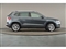 Skoda Karoq Image 4
