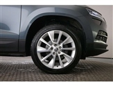 Skoda Karoq Image 5