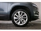 Skoda Karoq Image 5