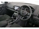 Skoda Karoq Image 6