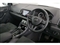Skoda Karoq Image 6
