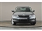 Skoda Karoq Image 7