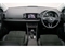 Skoda Karoq Image 9