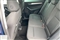 Skoda Karoq Image 10