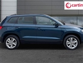 Skoda Karoq Image 2