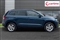 Skoda Karoq Image 2