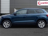Skoda Karoq Image 3