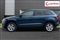Skoda Karoq Image 3