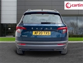 Skoda Karoq Image 6