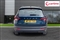 Skoda Karoq Image 6