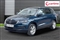 Skoda Karoq Image 7