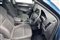 Skoda Karoq Image 9