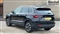 Skoda Karoq Image 5