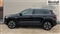 Skoda Karoq Image 6