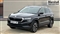 Skoda Karoq Image 7