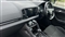 Skoda Karoq Image 10