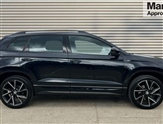 Skoda Karoq Image 2