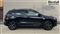 Skoda Karoq Image 2