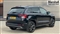 Skoda Karoq Image 3