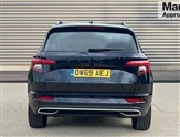 Skoda Karoq Image 4