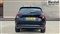Skoda Karoq Image 4