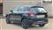 Skoda Karoq Image 5