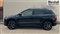 Skoda Karoq Image 6