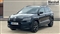 Skoda Karoq Image 7