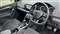 Skoda Karoq Image 9